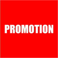 PROMOTION