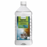 Détergent Tous Sols et Surfaces Enzypin Ecolabel 1l | Unipropre Landes, Pyrénées Atlantiques